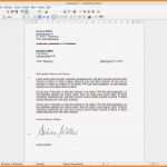 Praktikumsbescheinigung Schülerpraktikum Vorlage Gut 8 Briefvorlage Openoffice