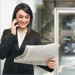 Praktikumsbescheinigung Schülerpraktikum Vorlage Hübsch Tagesbericht Praktikum Tabellarisch Und Ausführlich