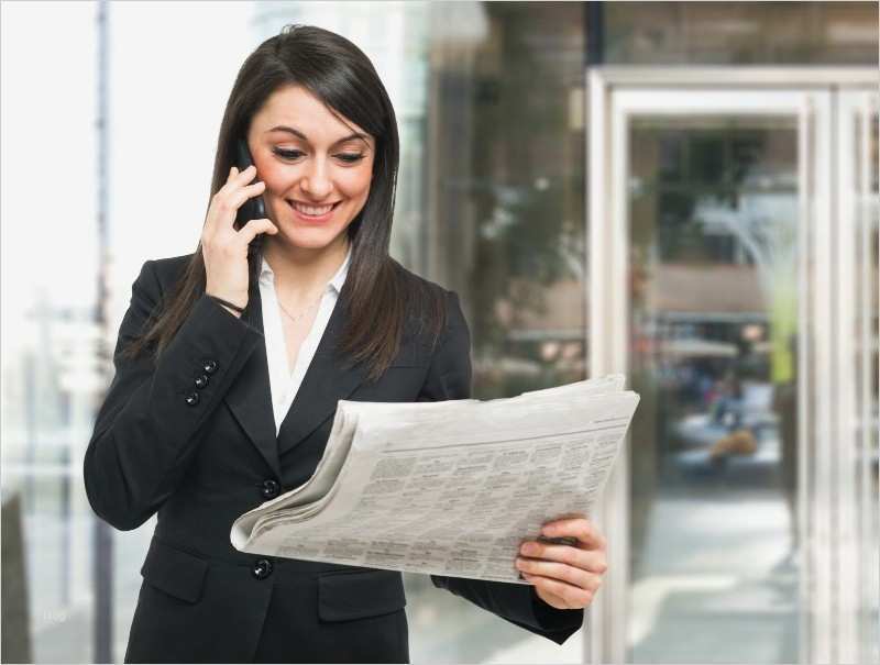 Praktikumsbescheinigung Schülerpraktikum Vorlage Hübsch Tagesbericht Praktikum Tabellarisch Und Ausführlich