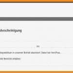 Praktikumsbescheinigung Schülerpraktikum Vorlage Luxus 10 Praktikumsbescheinigung Vorlage