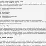 Praktikumsbescheinigung Schülerpraktikum Vorlage Luxus Leitfaden Schülerpraktikum Pdf