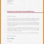 Praktikumsbescheinigung Schülerpraktikum Vorlage Schön 11 Kurzbewerbung Schreiben