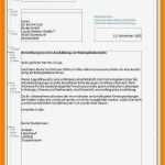 Praktikumsbescheinigung Schülerpraktikum Vorlage Schönste 7 Aufbau Anschreiben Bewerbung