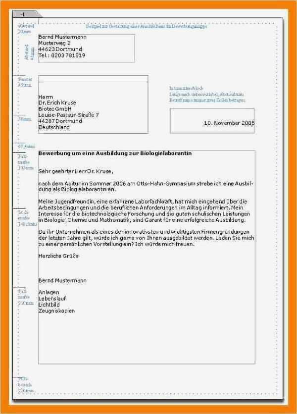 Praktikumsbescheinigung Schülerpraktikum Vorlage Schönste 7 Aufbau Anschreiben Bewerbung
