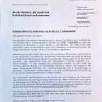 Praktikumsbescheinigung Schülerpraktikum Vorlage Süß Betriebspraktikum Max Born Gymnasium