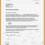 Praktikumsbescheinigung Schülerpraktikum Vorlage Wunderbar 10 Praktikumsbescheinigung Muster