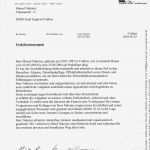 Praktikumsbescheinigung Schülerpraktikum Vorlage Wunderbar Praktikumsbescheinigung – Agentur Pe A