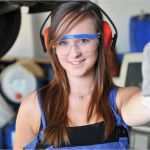 Praktikumsbescheinigung Schülerpraktikum Vorlage Wunderbar Tagesbericht Praktikum Tabellarisch Und Ausführlich