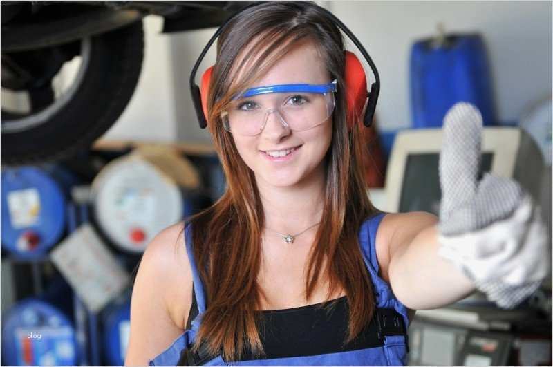 Praktikumsbescheinigung Schülerpraktikum Vorlage Wunderbar Tagesbericht Praktikum Tabellarisch Und Ausführlich