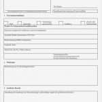 Praktikumsbeurteilung Vorlage Angenehm Gemütlich Vorlage Nummer 1 Fotos Vorlagen Ideen