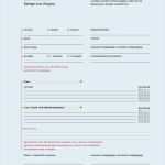 Praktikumsbeurteilung Vorlage Angenehm Lernbericht — Kanton Zug