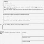 Praktikumsbeurteilung Vorlage Beste Gemütlich Vorlage Nummer 1 Fotos Vorlagen Ideen