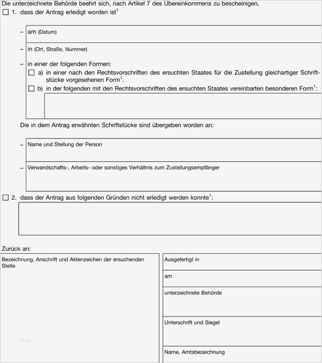 Praktikumsbeurteilung Vorlage Beste Gemütlich Vorlage Nummer 1 Fotos Vorlagen Ideen