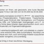 Praktikumsbeurteilung Vorlage Beste ist Das Eine Gute Beurteilung Arbeitszeugnis Keywords