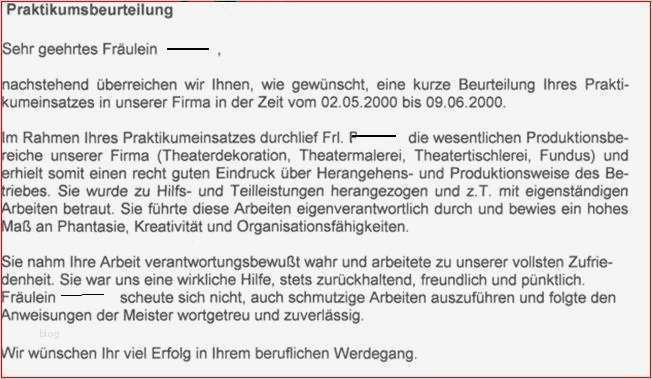 Praktikumsbeurteilung Vorlage Beste ist Das Eine Gute Beurteilung Arbeitszeugnis Keywords