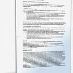 Praktikumsbeurteilung Vorlage Bewundernswert Bestätigung Einer Kündigung Muster Vorlage Zum Download