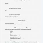 Praktikumsbeurteilung Vorlage Bewundernswert Gemütlich Vorlage Nummer 1 Fotos Vorlagen Ideen