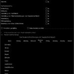 Praktikumsbeurteilung Vorlage Cool Anlage 6 Tier Lmhv Zu § 9 Abs 1 Satz 2 Nr 1 Muster