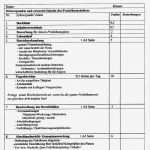 Praktikumsbeurteilung Vorlage Cool Gemütlich Vorlage Nummer 1 Fotos Vorlagen Ideen