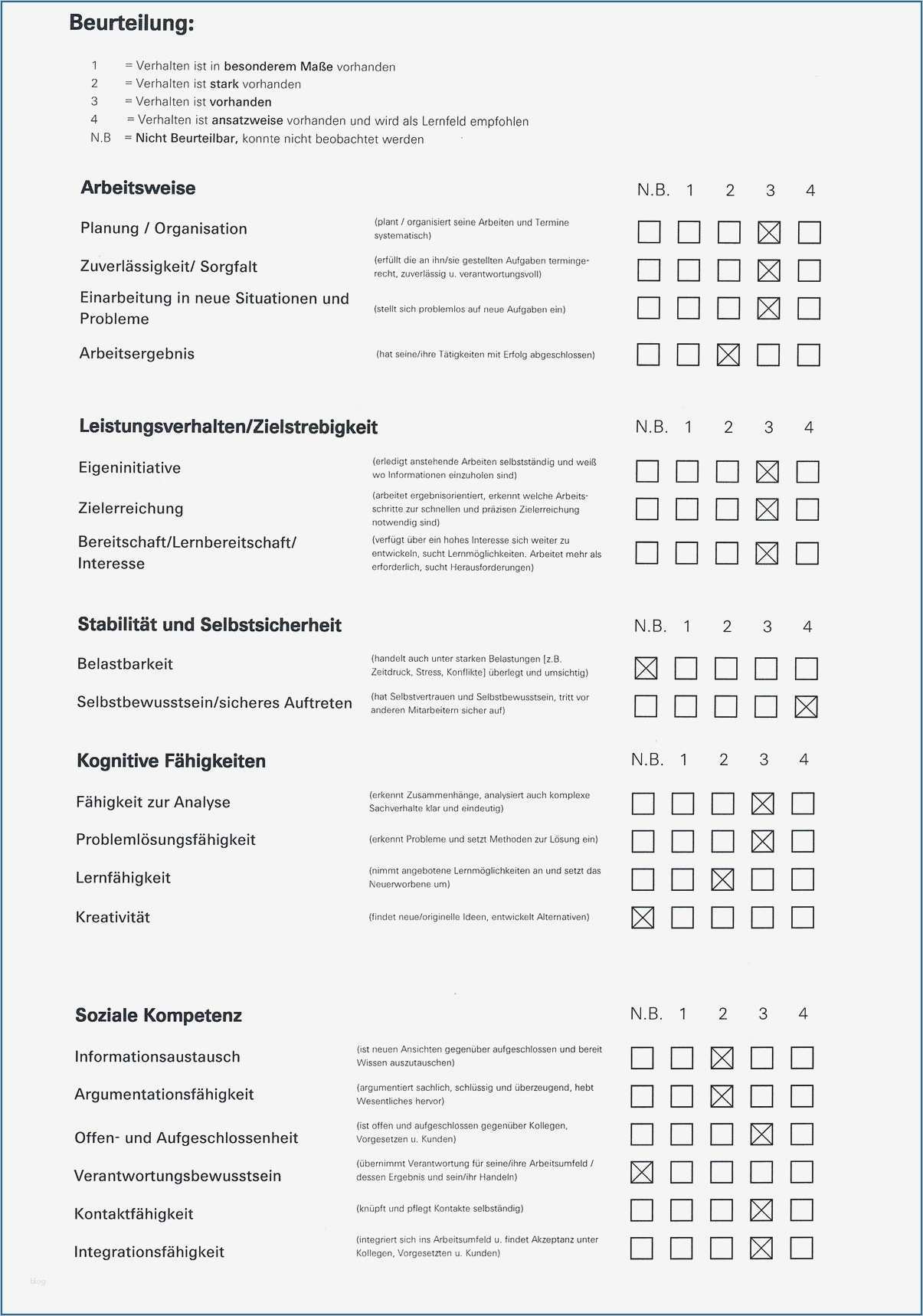 Praktikumsbeurteilung Vorlage Einzigartig Großartig Schreiben Eines Referenzschreiben Für Einen