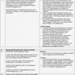 Praktikumsbeurteilung Vorlage Elegant Groß Vorlage Für Die Selbstbewertung Galerie Entry Level