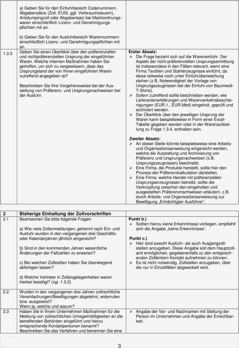 Praktikumsbeurteilung Vorlage Elegant Groß Vorlage Für Die Selbstbewertung Galerie Entry Level