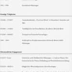 Praktikumsbeurteilung Vorlage Erstaunlich Ausgezeichnet Australien Lebenslauf formatvorlage Bilder