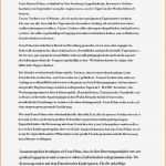 Praktikumsbeurteilung Vorlage Fabelhaft Beste Beurteilung Planvorlage Zeitgenössisch Vorlagen