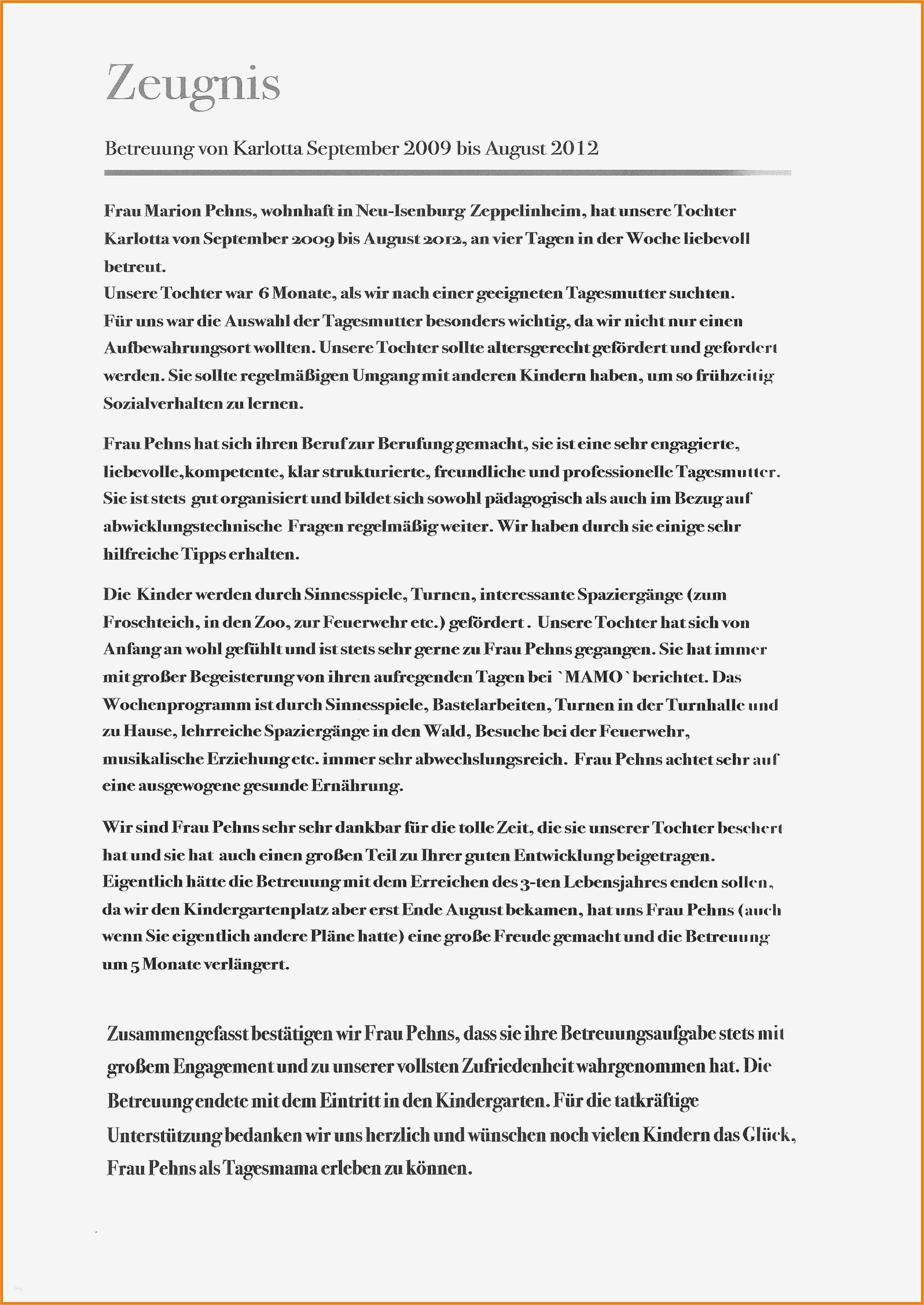 Praktikumsbeurteilung Vorlage Fabelhaft Beste Beurteilung Planvorlage Zeitgenössisch Vorlagen