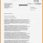 Praktikumsbeurteilung Vorlage Fabelhaft Fantastisch Vorlage Zum Schreiben Von Vorschlägen Ideen