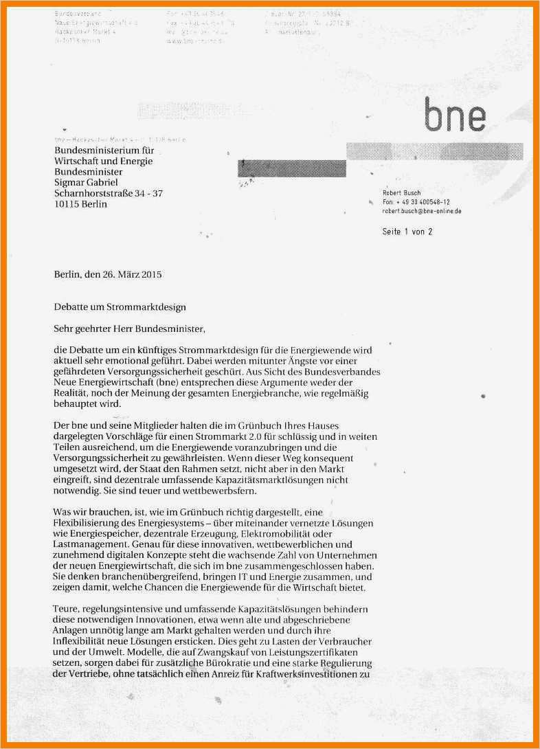 Praktikumsbeurteilung Vorlage Fabelhaft Fantastisch Vorlage Zum Schreiben Von Vorschlägen Ideen