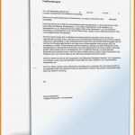 Praktikumsbeurteilung Vorlage Großartig 11 Praktikumszeugnis Vorlage