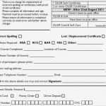 Praktikumsbeurteilung Vorlage Großartig Großzügig Biopsychosoziale Beurteilung Vorlage Fotos