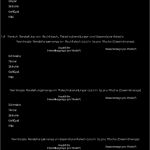 Praktikumsbeurteilung Vorlage Gut Anlage 6 Tier Lmhv Zu § 9 Abs 1 Satz 2 Nr 1 Muster