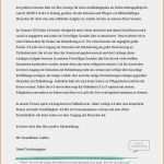 Praktikumsbeurteilung Vorlage Hübsch 8 Praktikumsbeurteilung Vorlage Kostenlos