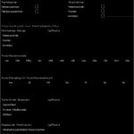 Praktikumsbeurteilung Vorlage Inspiration Anlage 6 Tier Lmhv Zu § 9 Abs 1 Satz 2 Nr 1 Muster