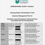 Praktikumsbeurteilung Vorlage Inspiration Beste Beurteilung Planvorlage Zeitgenössisch Vorlagen