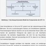 Praktikumsbeurteilung Vorlage Luxus Großzügig Biopsychosoziale Beurteilung Vorlage Fotos