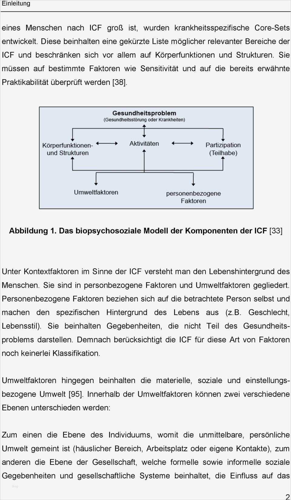 Praktikumsbeurteilung Vorlage Luxus Großzügig Biopsychosoziale Beurteilung Vorlage Fotos