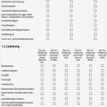 Praktikumsbeurteilung Vorlage Neu Gemütlich Vorlage Nummer 1 Fotos Vorlagen Ideen