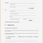 Praktikumsbeurteilung Vorlage Schönste Gemütlich Vorlage Nummer 1 Fotos Vorlagen Ideen