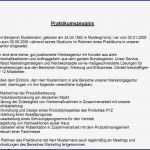 Praktikumsbeurteilung Vorlage Wunderbar 10 Praktikumsnachweis Muster