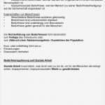 Praktikumsbeurteilung Vorlage Wunderbar Großzügig Biopsychosoziale Beurteilung Vorlage Fotos