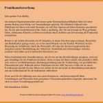 Praktikumsbewerbung Muster Vorlage Großartig 10 Muster Praktikumsbewerbung