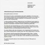 Praktikumsbewerbung Muster Vorlage Süß Initiativbewerbung