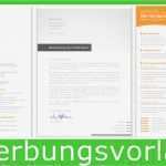 Praktikumsbewerbung Vorlage Erstaunlich Cv Example with Covering Letter for Ms Word
