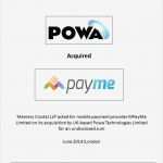 Praktikumsmappe Vorlage Einzigartig Praktikumsmappe Deckblatt Vorlage Word Genial Frisches