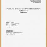 Praktikumsmappe Vorlage Elegant Praktikumsmappe Deckblatt Vorlage Word Genial Frisches