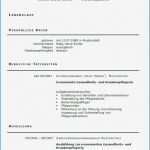 Praktikumsmappe Vorlage Erstaunlich Praktikumsmappe Deckblatt Vorlage Word Genial Frisches