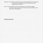 Praktikumsmappe Vorlage Erstaunlich Praktikumsmappe Sead Berisa